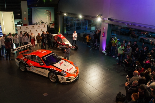 007 presentacin porsche corua 2016 065